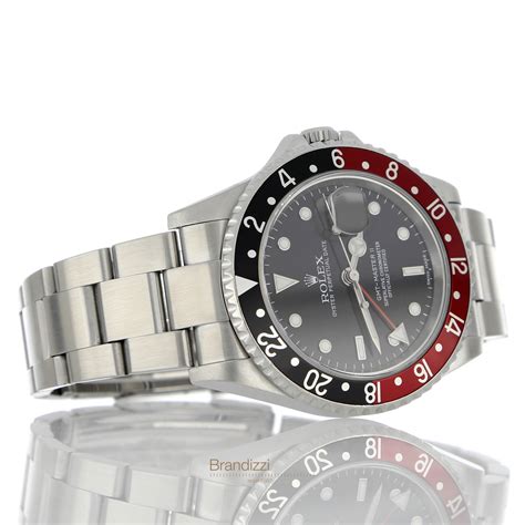 gmt stick dial